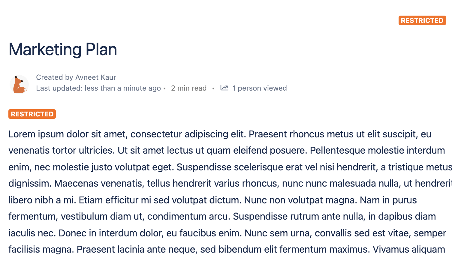 Screenshot 2022-01-18 at 11.12.53.png