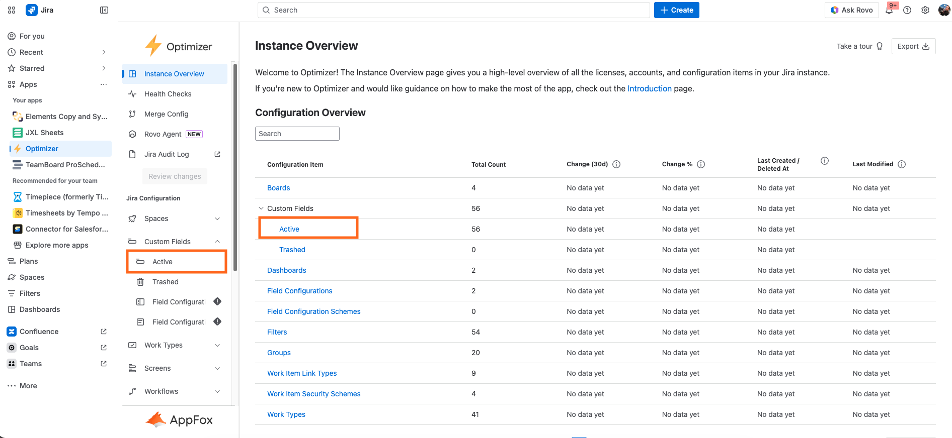 Screenshot 2026-03-17 at 16.06.33-20260317-160725.png