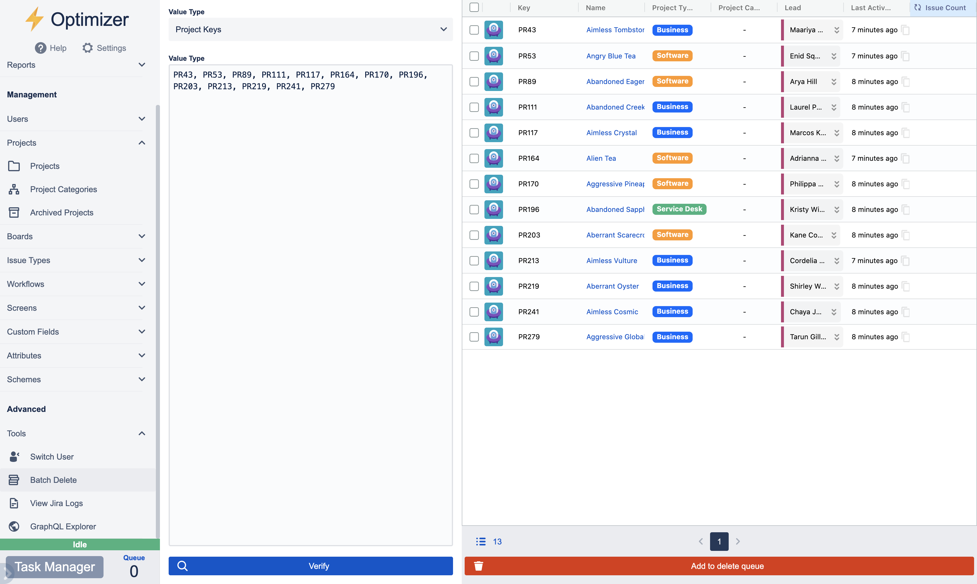 Screen Shot 2020-12-15 at 11.31.21 AM.png