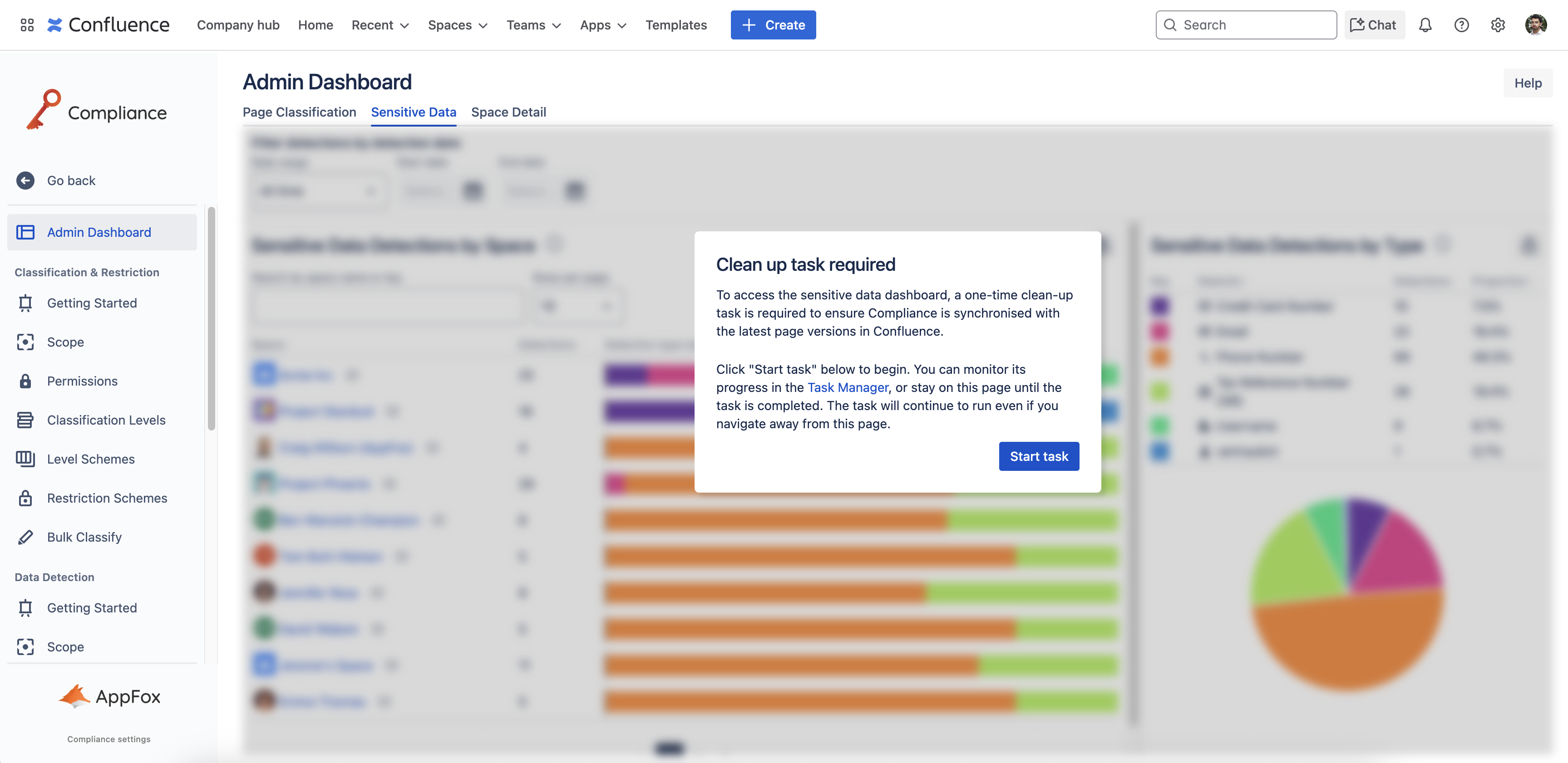 CleanShot 2025-04-04 at 10.01.00@2x-20250404-090116.png