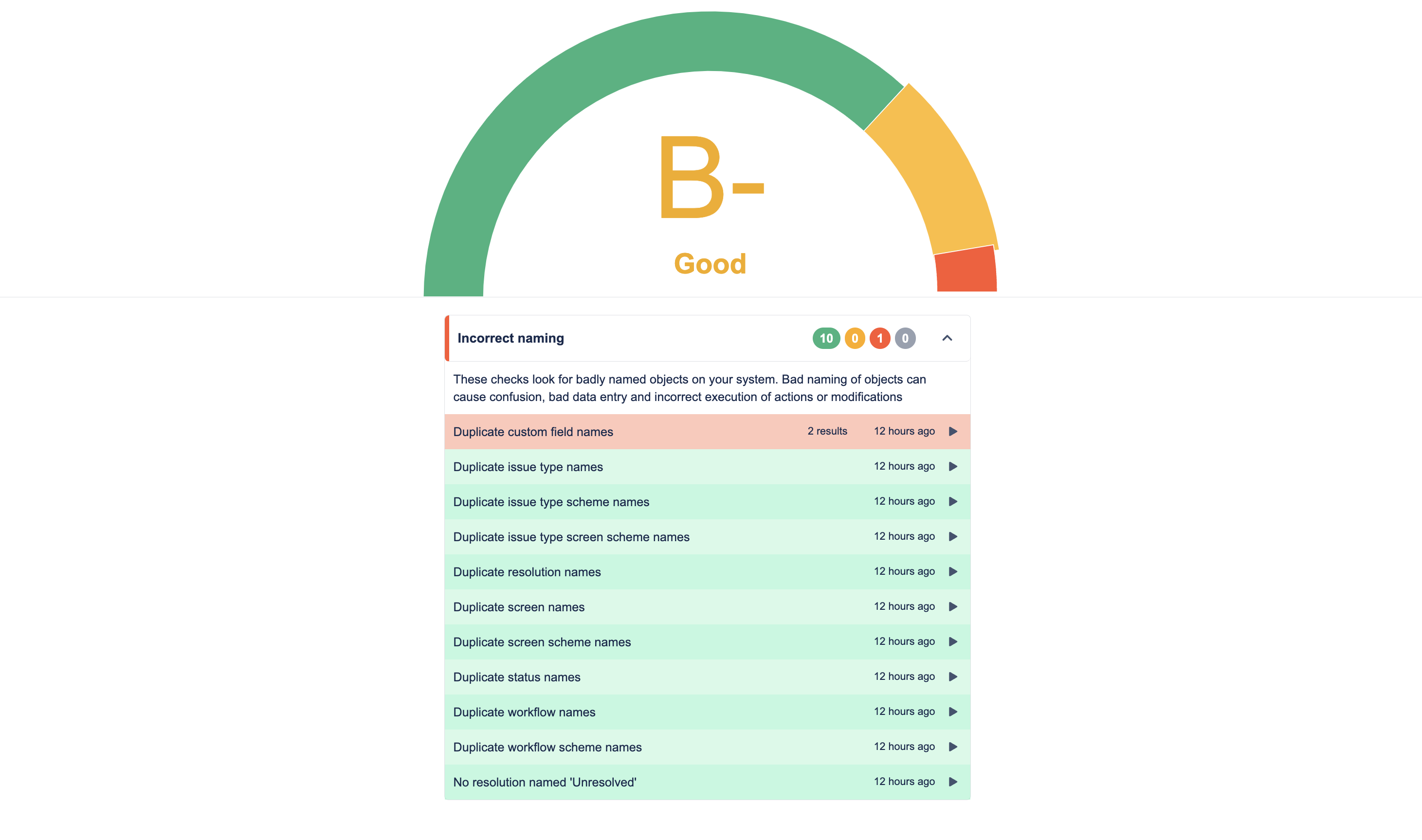 CleanShot 2024-02-08 at 11.38.54@2x-20240208-113904.png