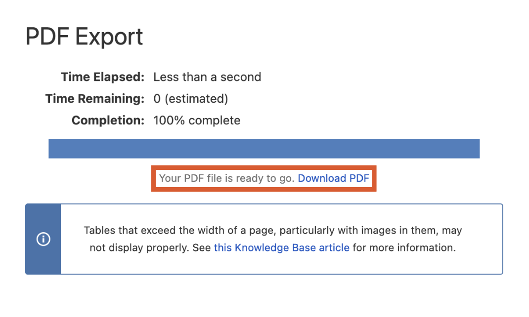 Screenshot 2022-01-18 at 11.20.13.png