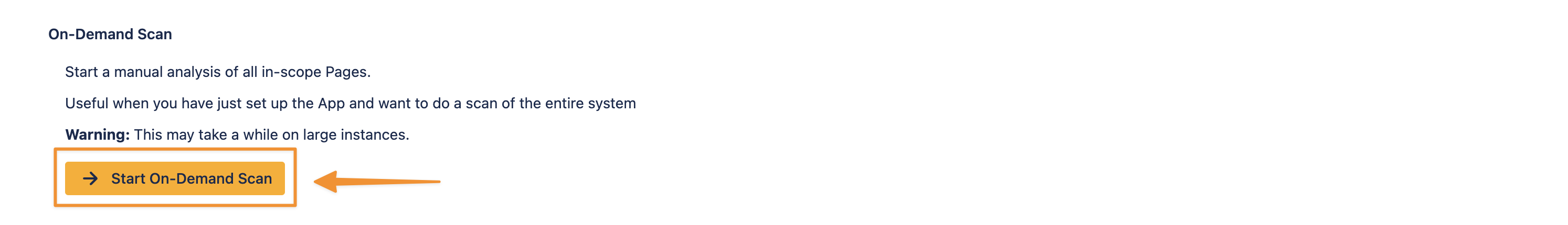 CleanShot 2023-10-25 at 12.12.02@2x-20231025-111219.png