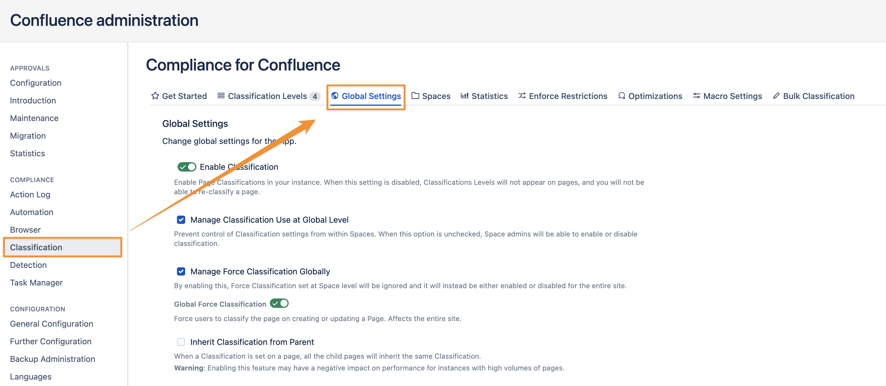 CleanShot 2023-05-26 at 11.13.24@2x-20230526-101350.png