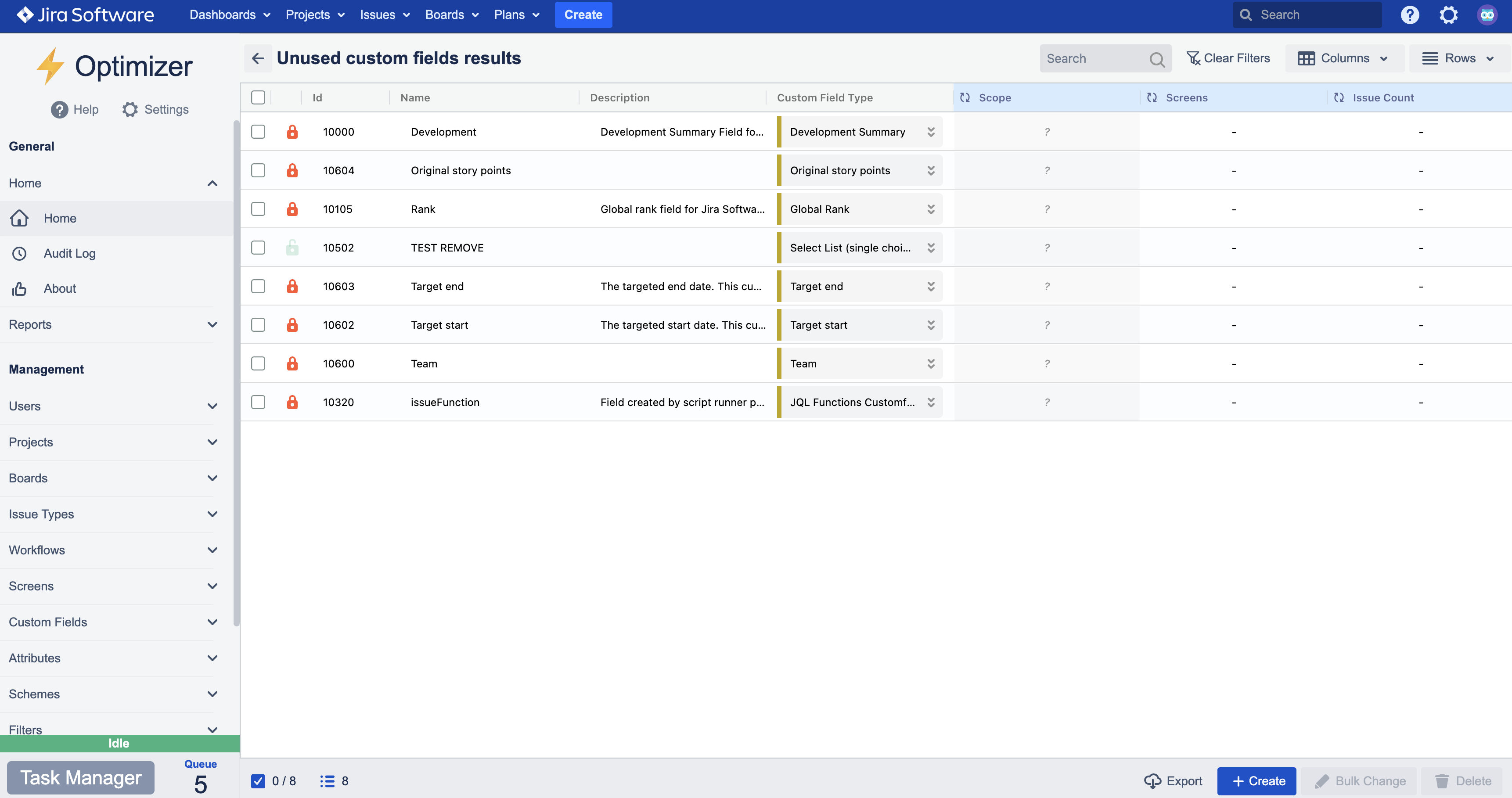 CleanShot 2024-02-08 at 10.50.17@2x-20240208-105027.png