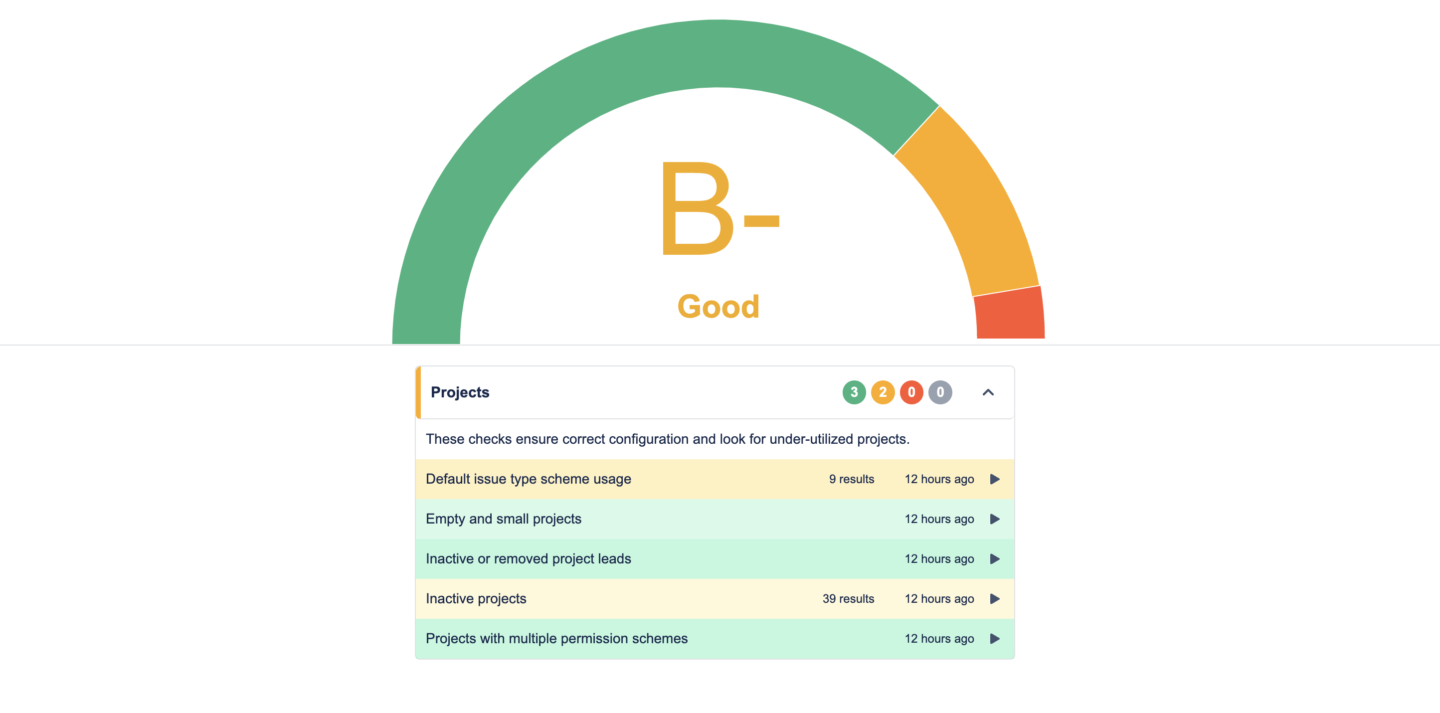 CleanShot 2024-02-08 at 11.36.20@2x-20240208-113636.png