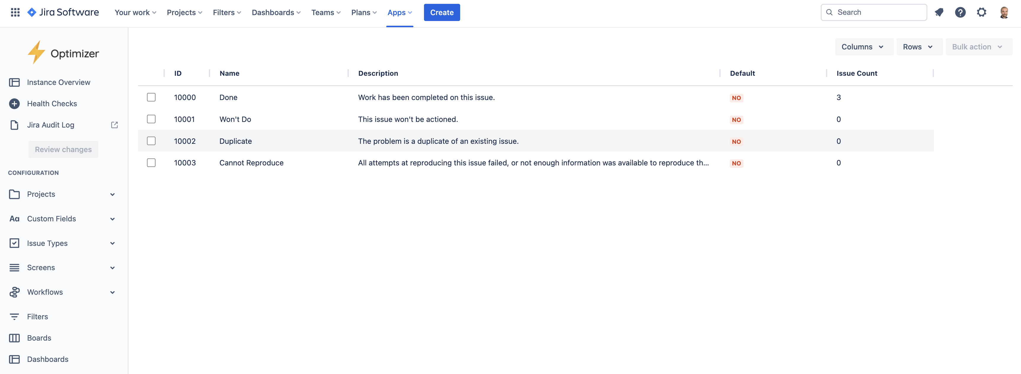 Resolutions Smart Table.png