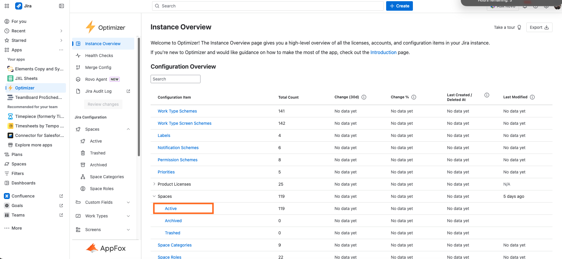 Screenshot 2026-03-17 at 16.18.52-20260317-161919.png