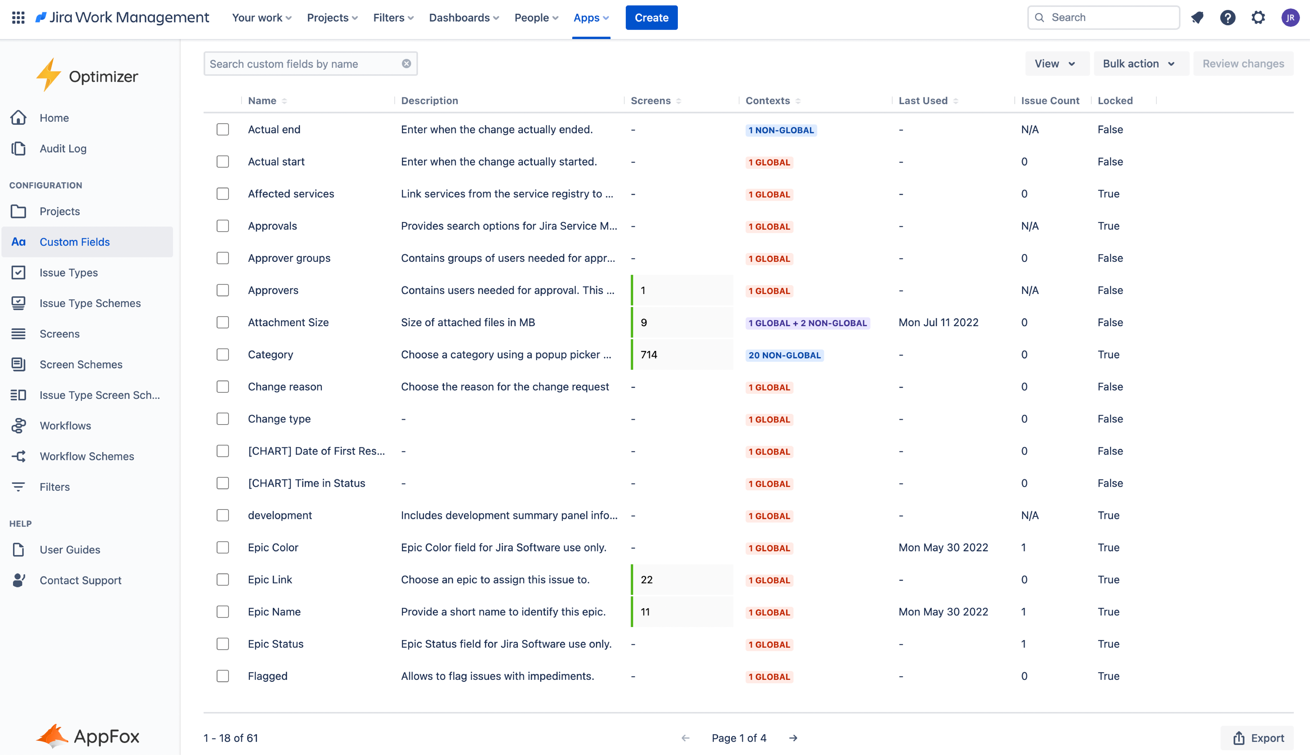 Custom Field table.png