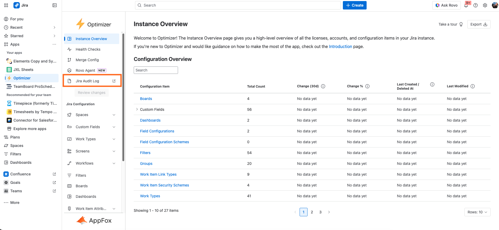 Screenshot 2026-03-17 at 15.56.52-20260317-155719.png