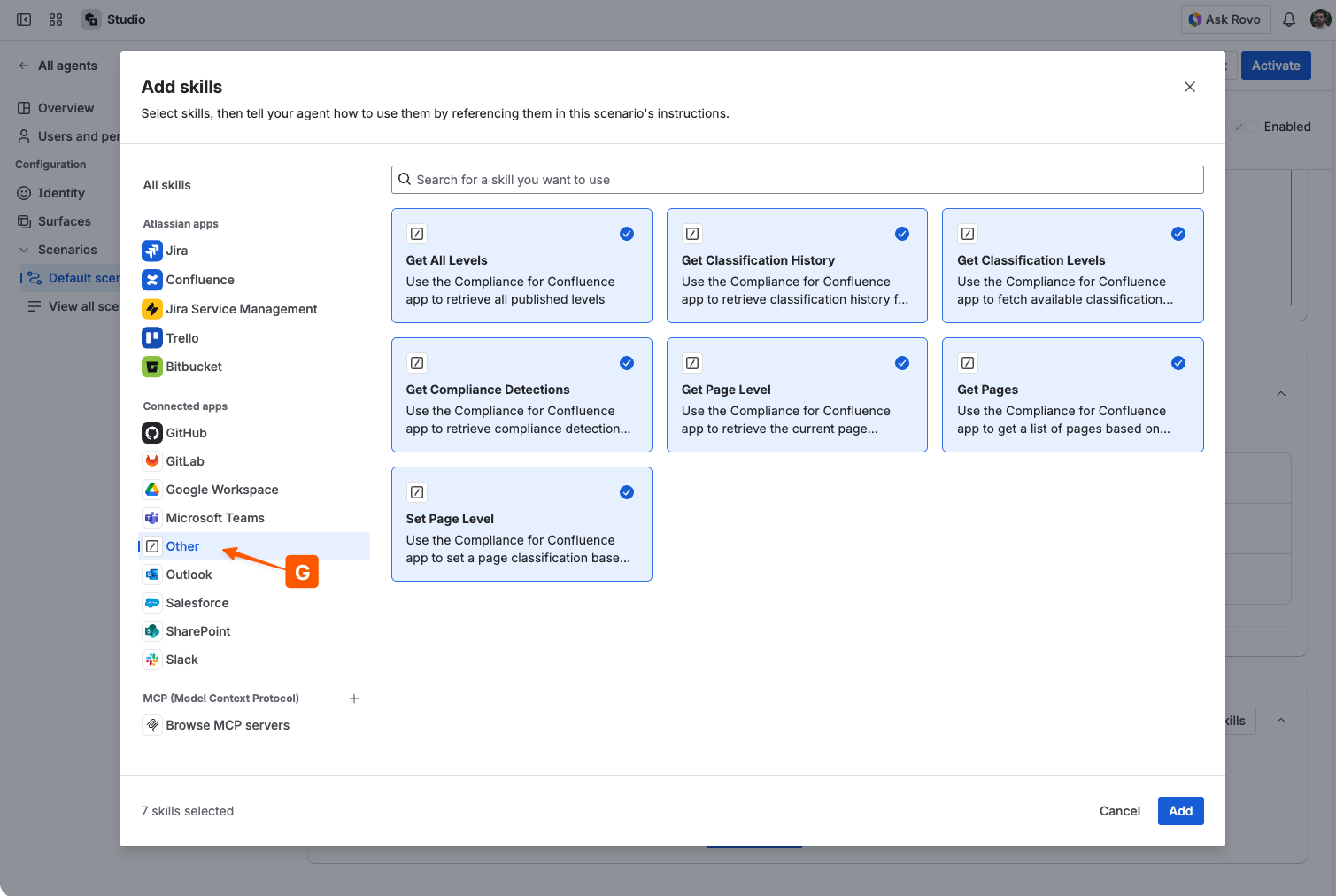 CleanShot 2026-02-06 at 18.46.07-20260206-184642.png