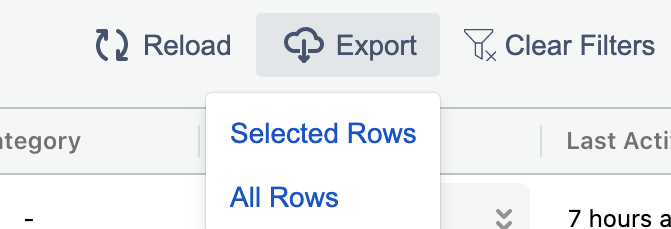 Screen Shot 2020-11-30 at 9.51.58 PM.png