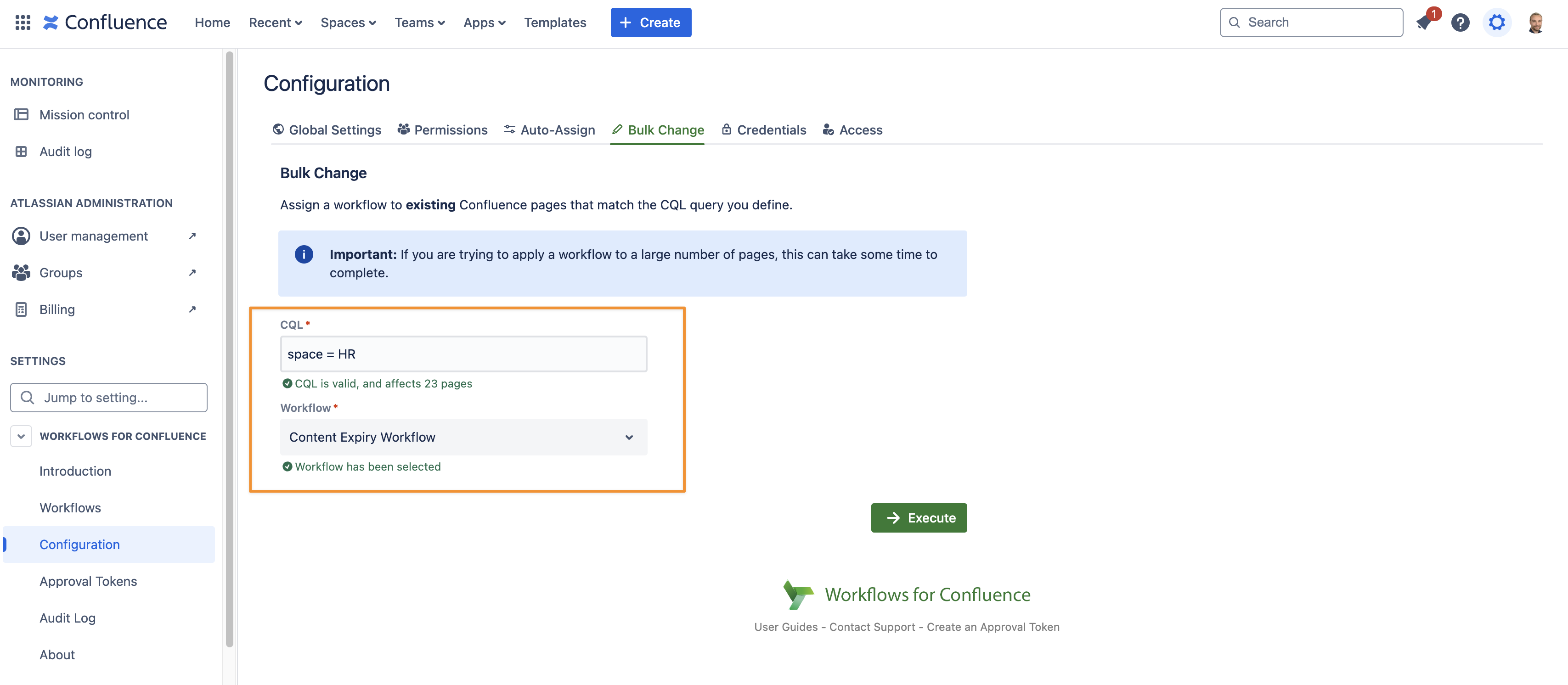 CleanShot 2024-06-19 at 09.40.18@2x-20240619-084037.png