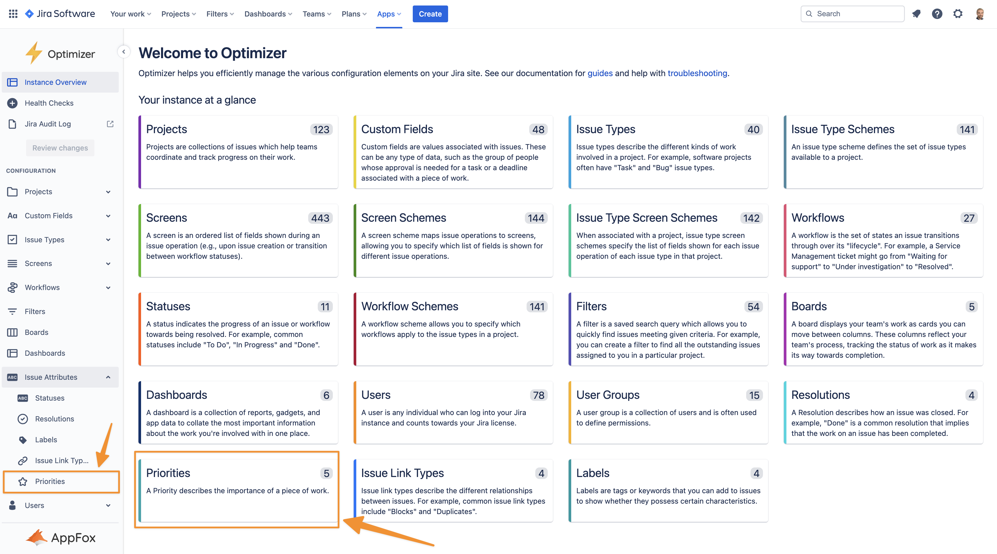 Access Priorities Smart Table.png