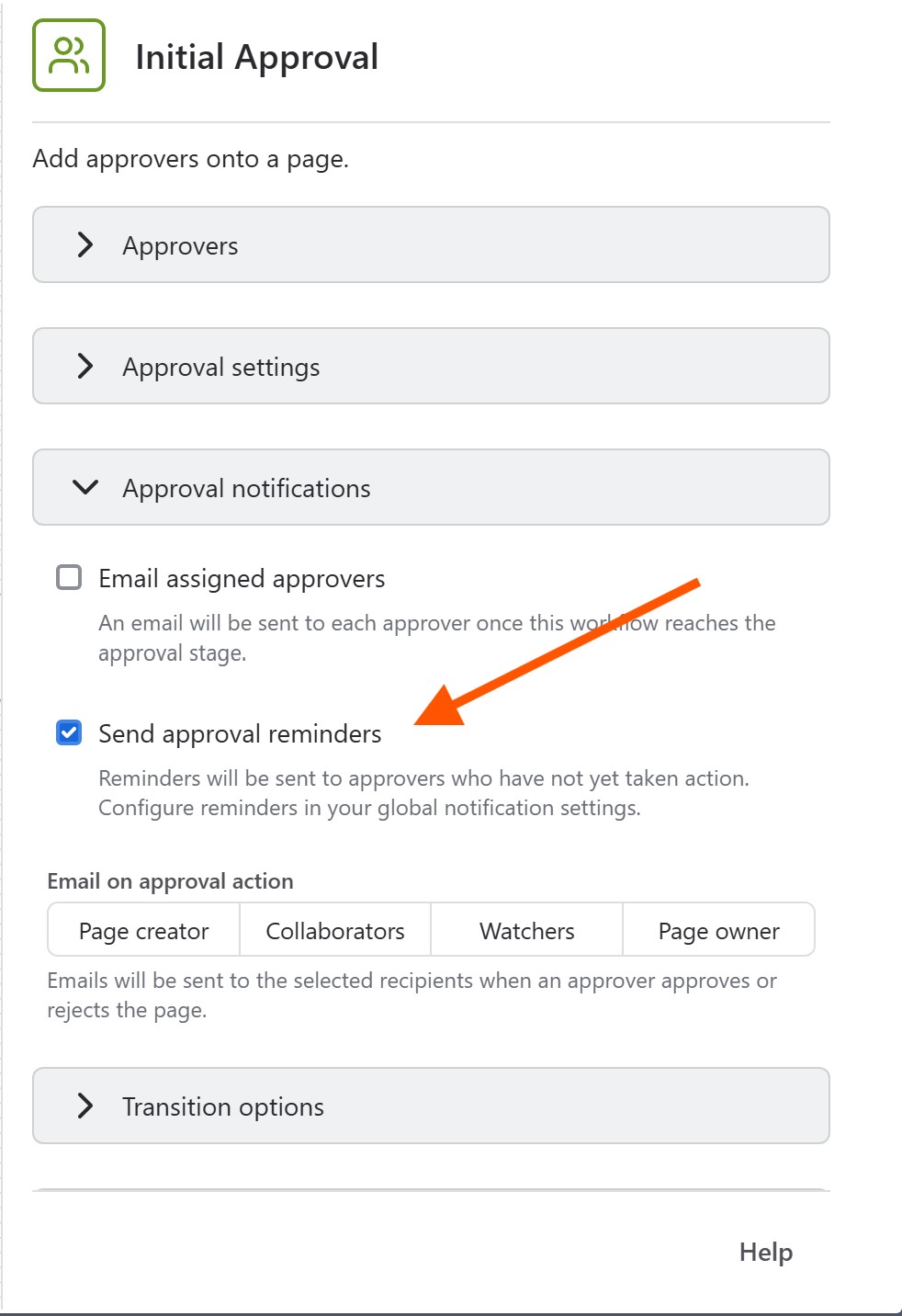 Approval Reminders.jpg
