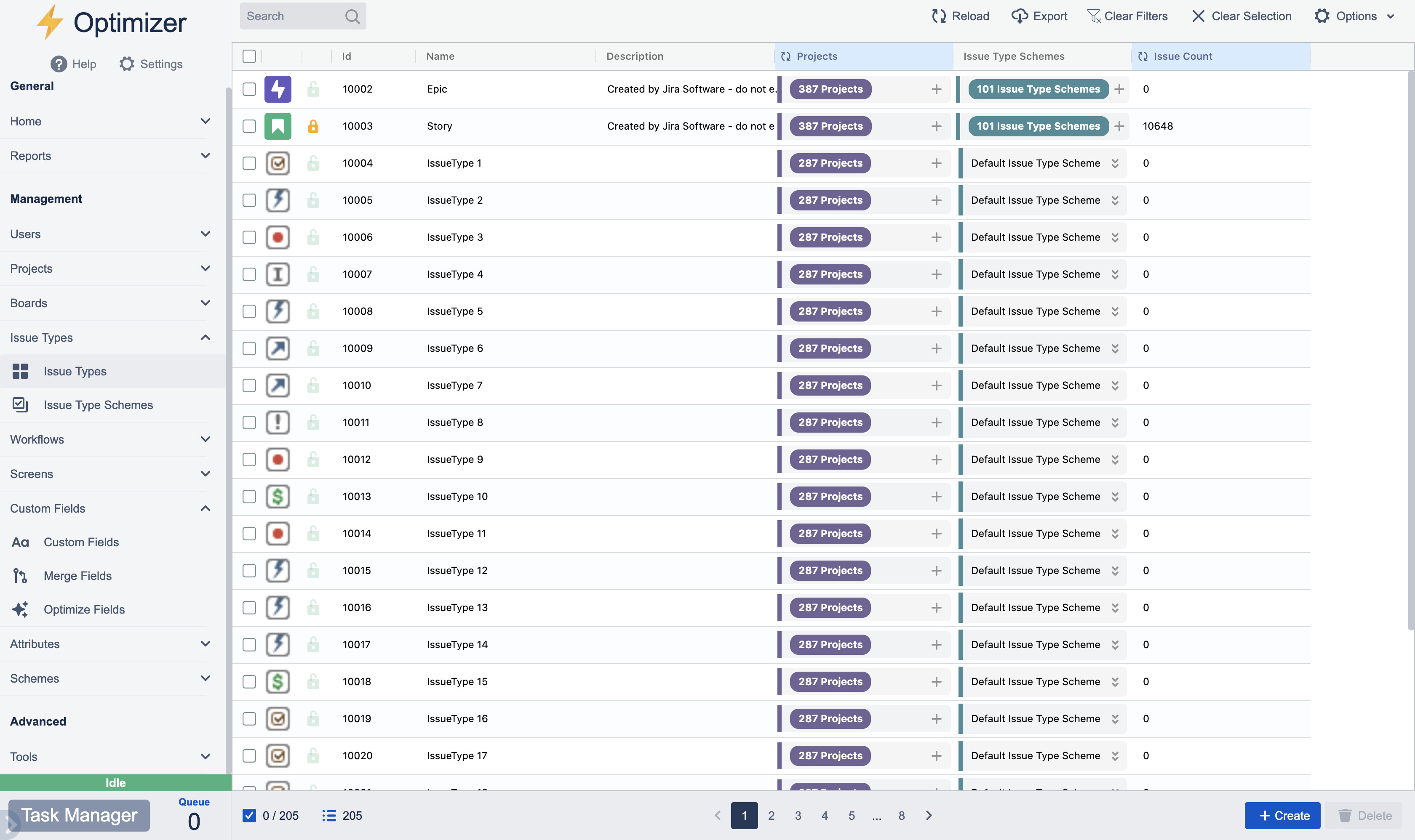 Screen Shot 2020-11-30 at 4.17.34 PM.png