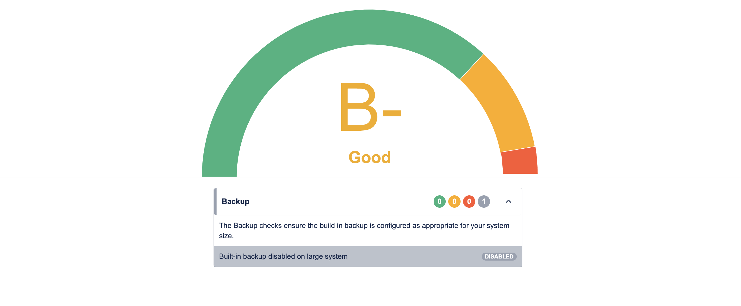 CleanShot 2024-02-08 at 11.38.17@2x-20240208-113828.png