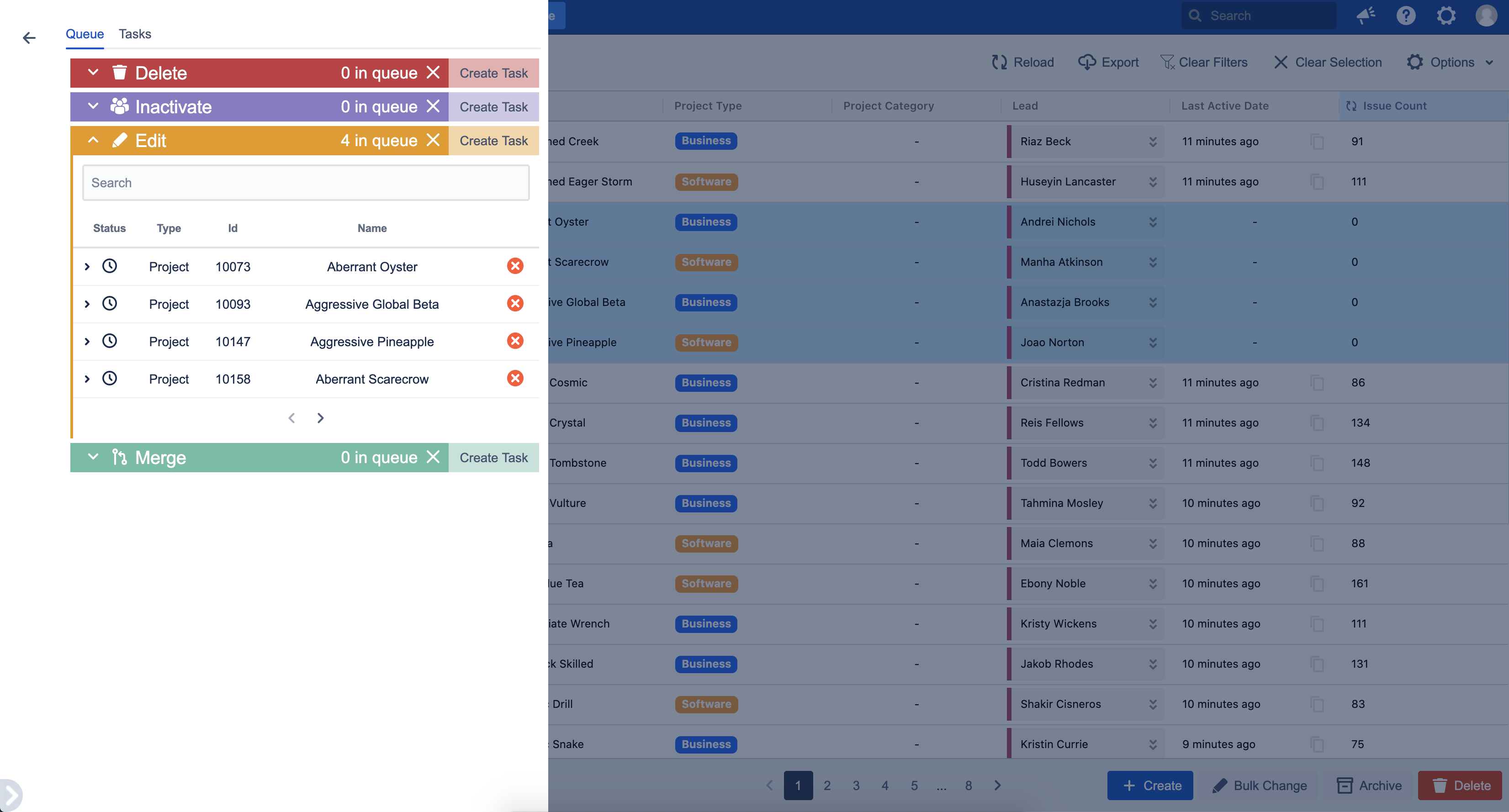 Screen Shot 2020-11-23 at 2.03.18 PM.png