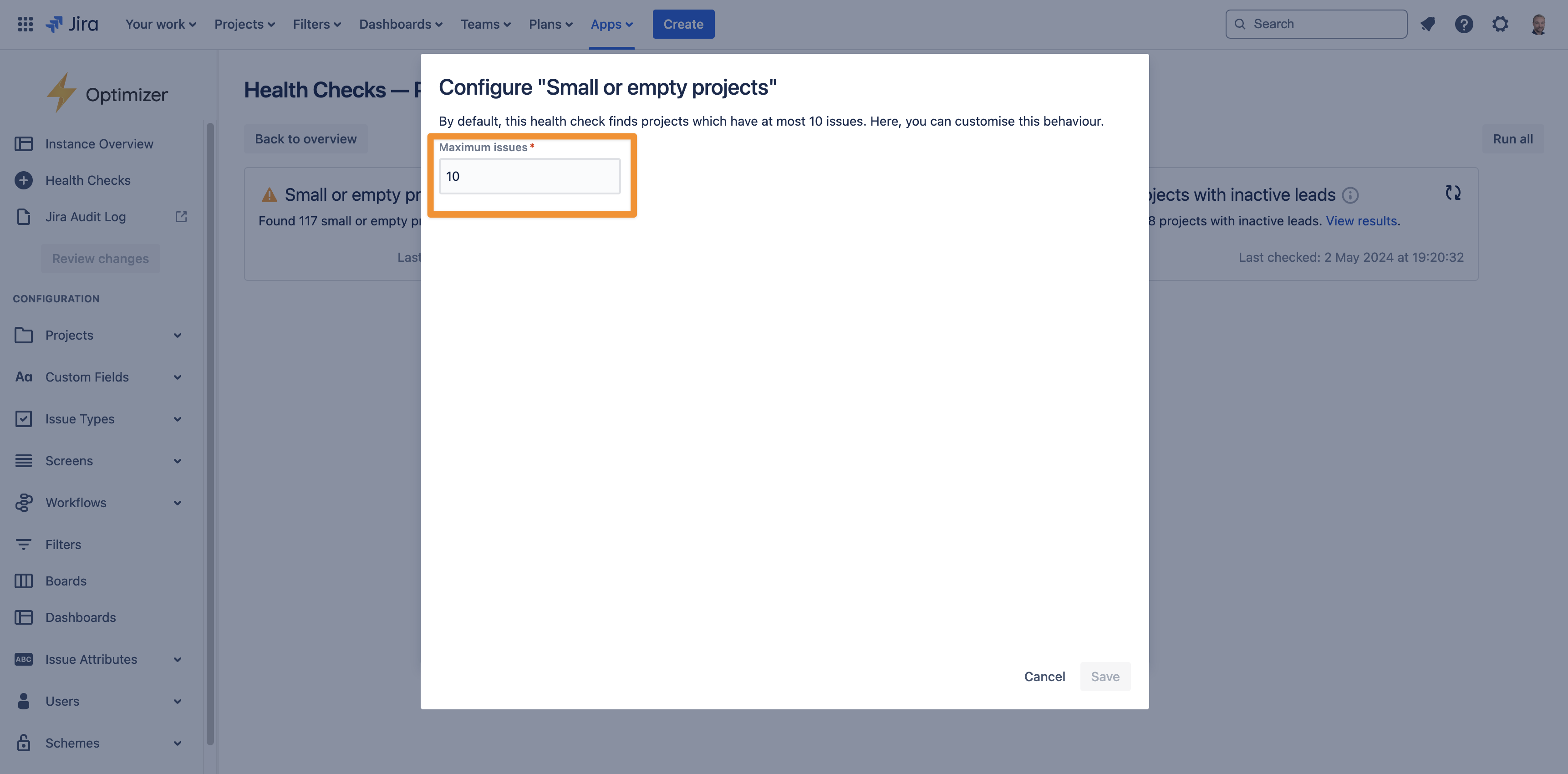 CleanShot 2024-06-11 at 16.41.41@2x-20240611-154157.png