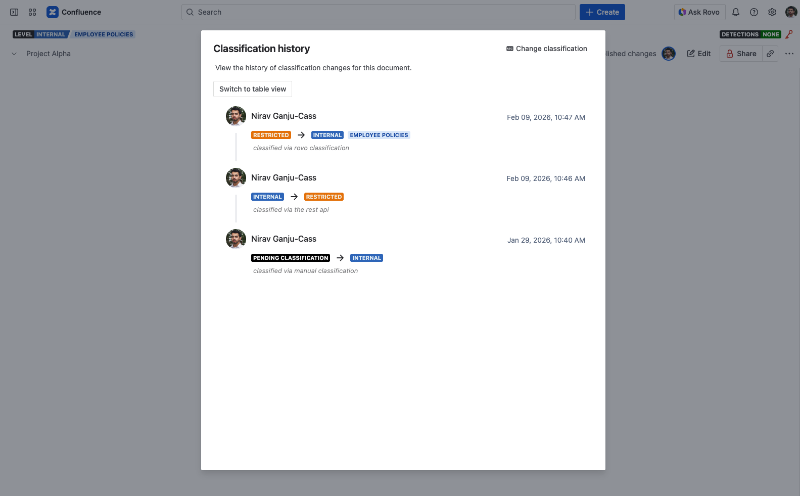 CleanShot 2026-02-09 at 10.50.47-20260209-105056.png