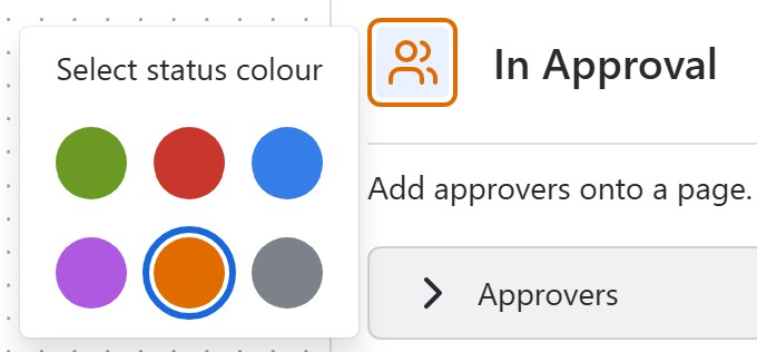 Colour picker approval.jpg