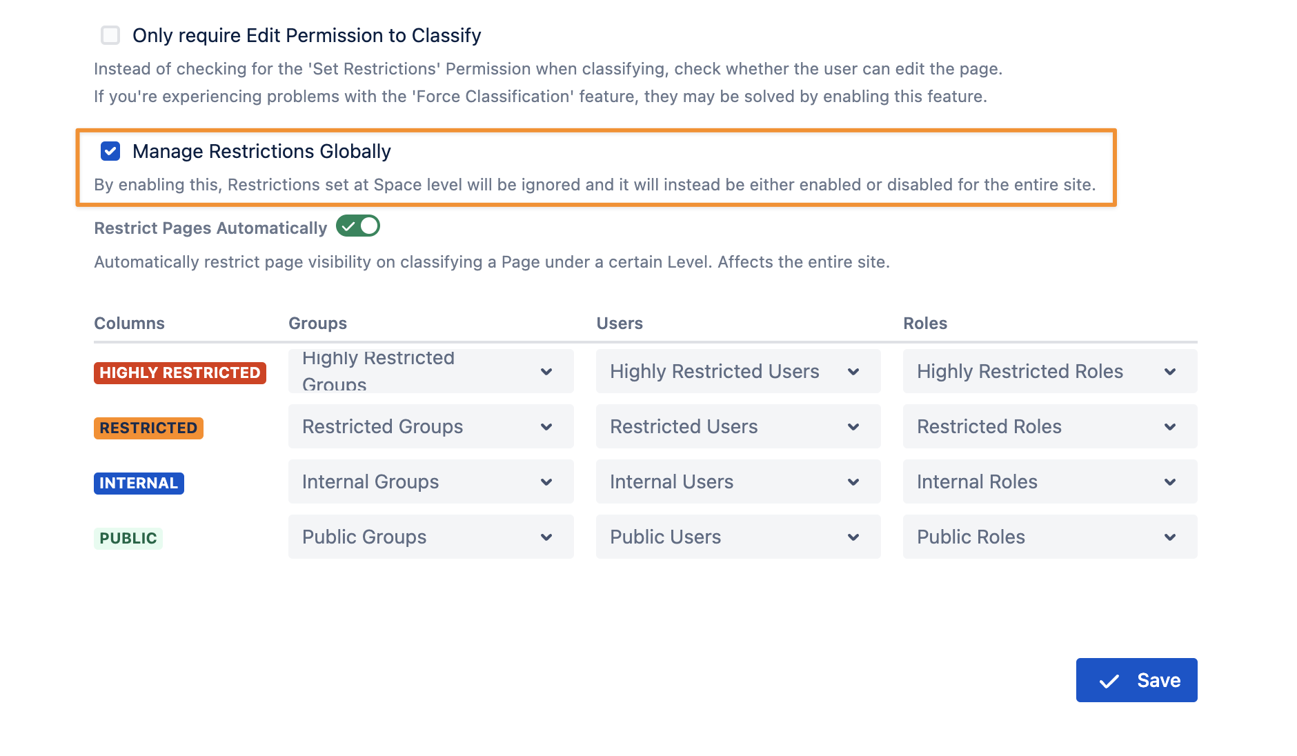 CleanShot 2023-05-26 at 11.13.12@2x-20230526-102235.png