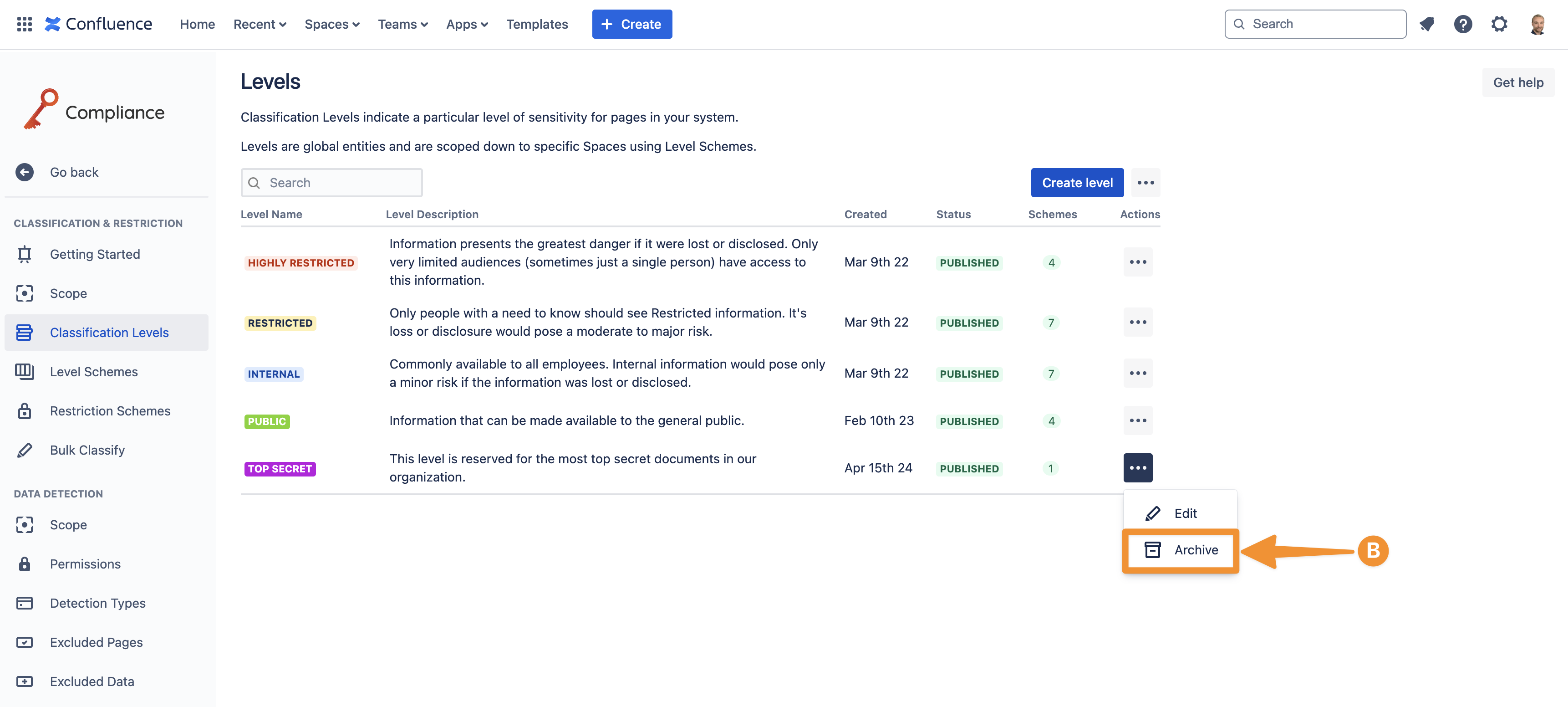 CleanShot 2024-04-16 at 17.25.00@2x-20240416-162535.png
