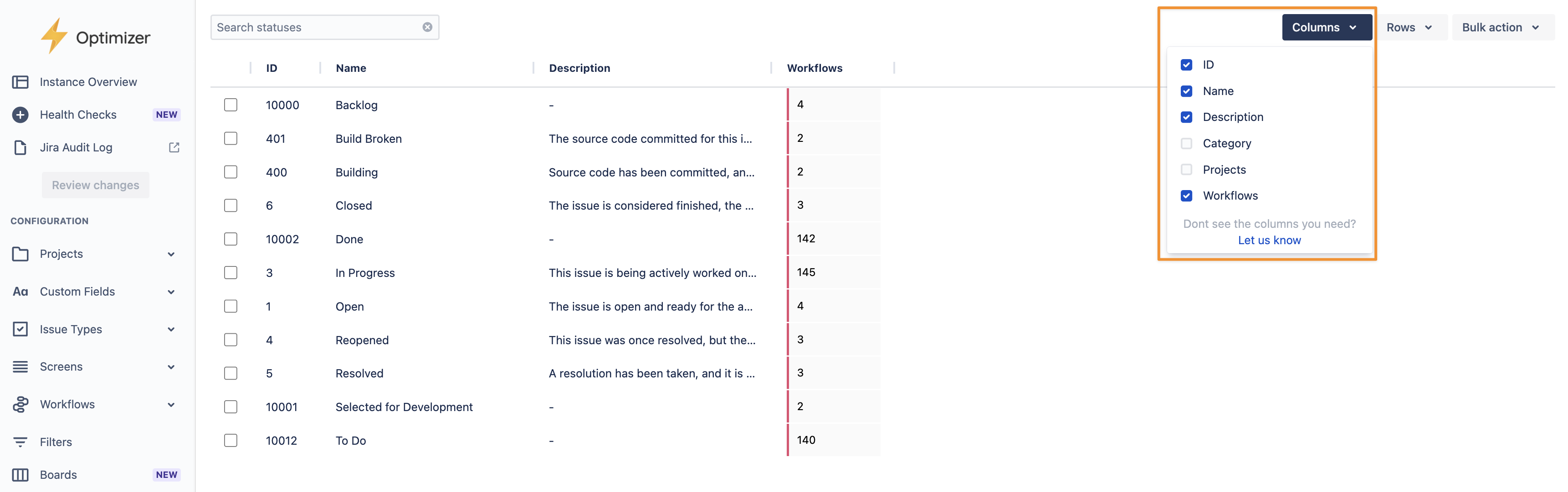 Statuses Column Adjustments.png