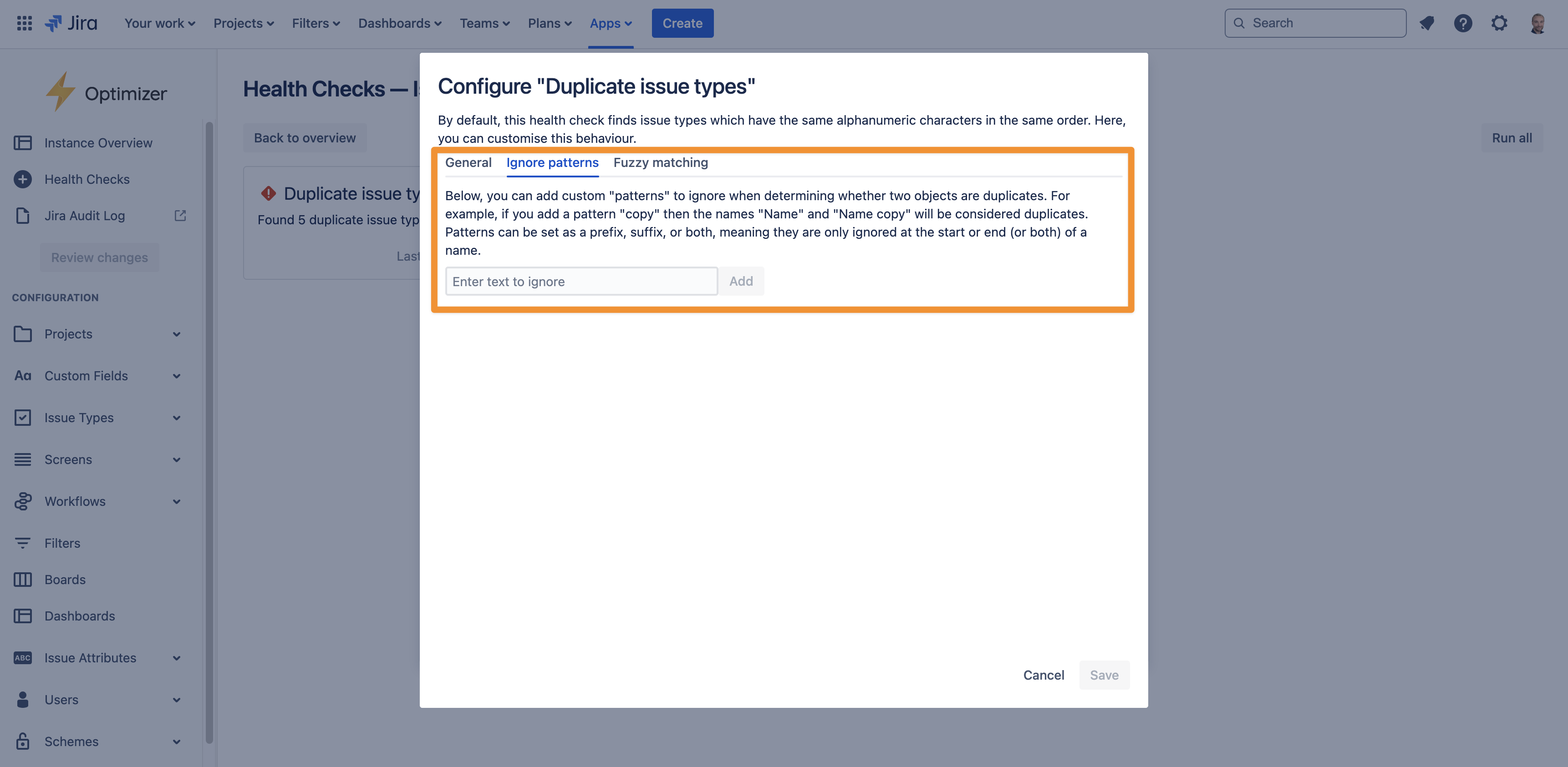 CleanShot 2024-06-12 at 11.24.49@2x-20240612-102507.png