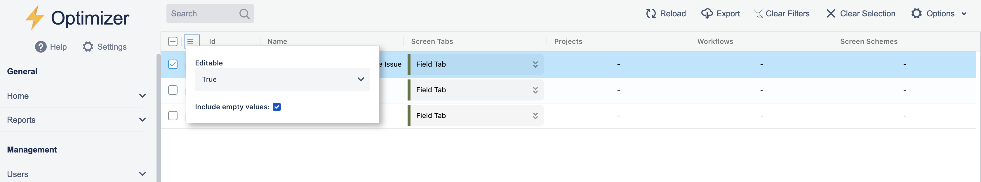 Screen Shot 2020-12-02 at 9.59.10 AM.png