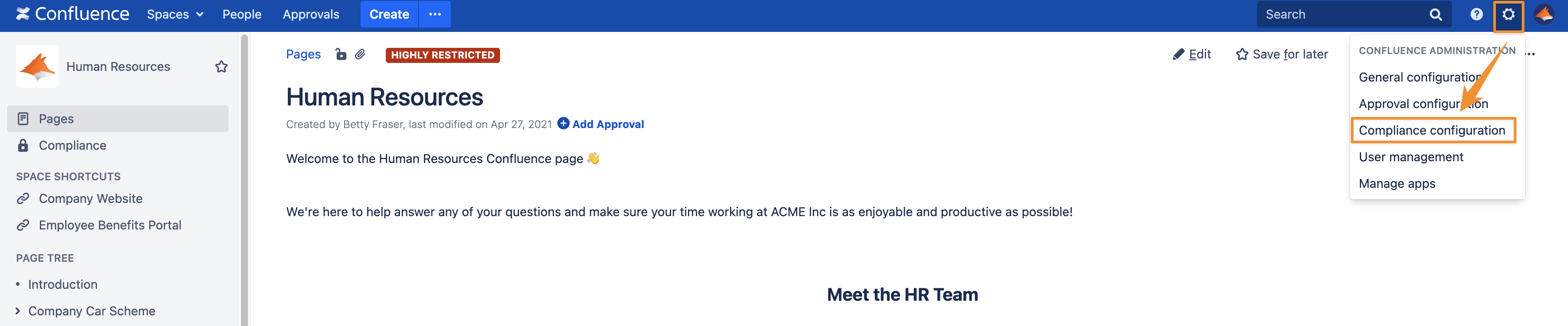 CleanShot 2023-05-26 at 16.37.43@2x-20230526-153809.png