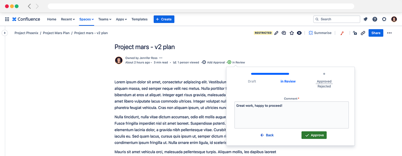 c.CLICK HERE TO ADJUST HEIGHT.png