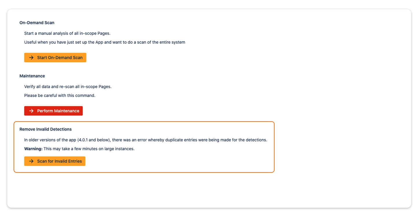 Scan for Invalid Detections.png