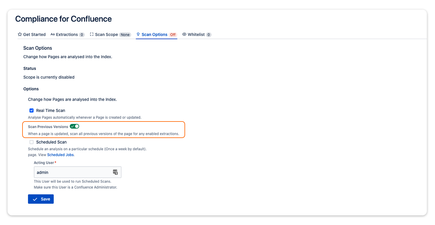 Scan Previous Versions Screenshot.png