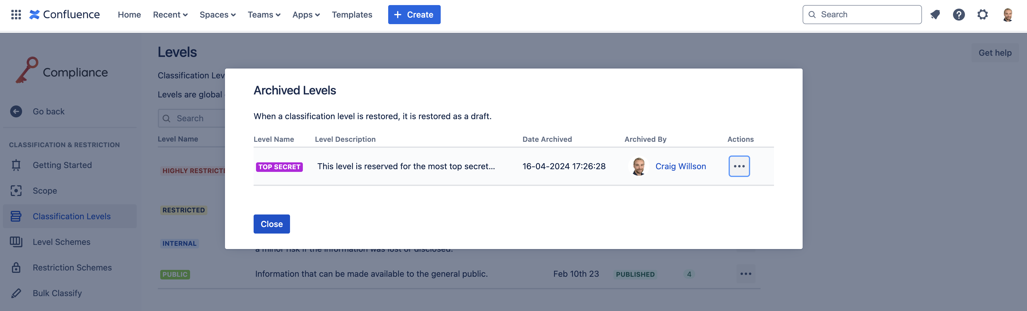 CleanShot 2024-04-16 at 17.27.42@2x-20240416-162749.png