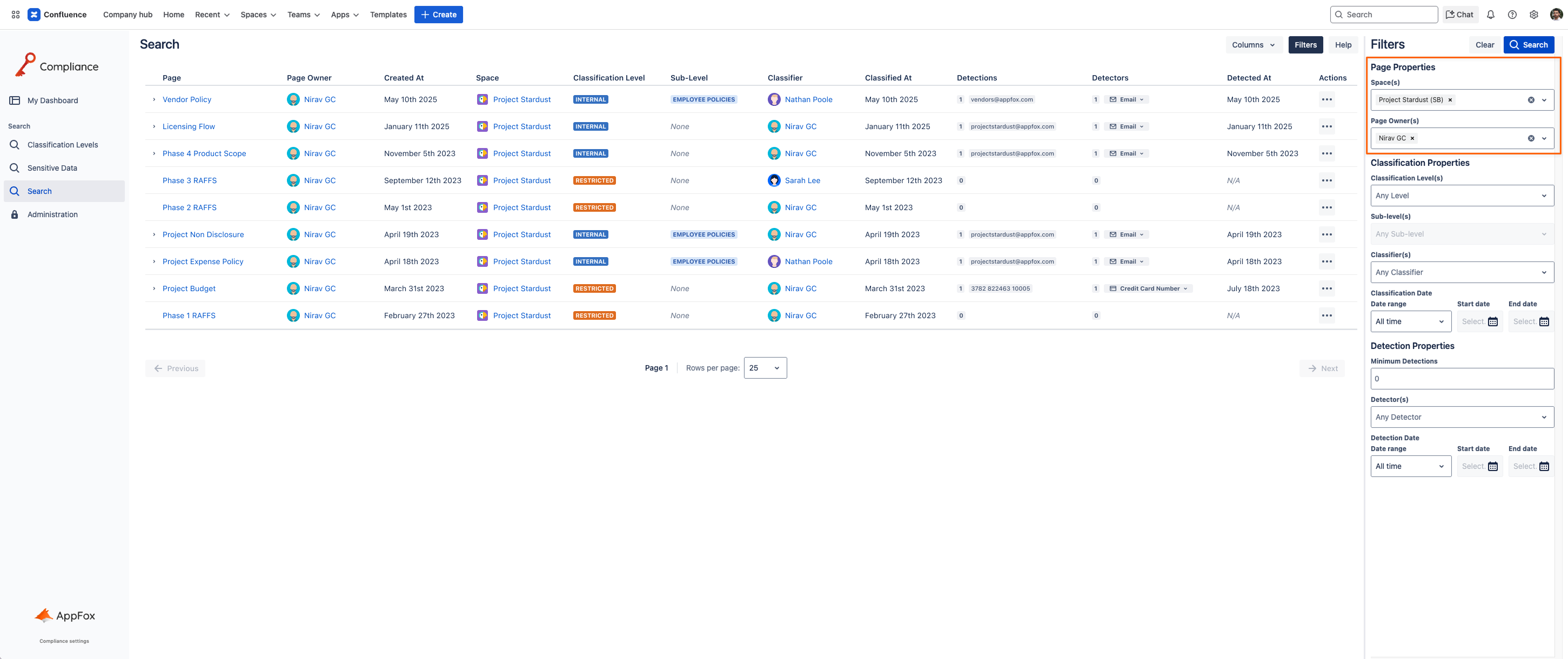 Filters - Page Properties.png