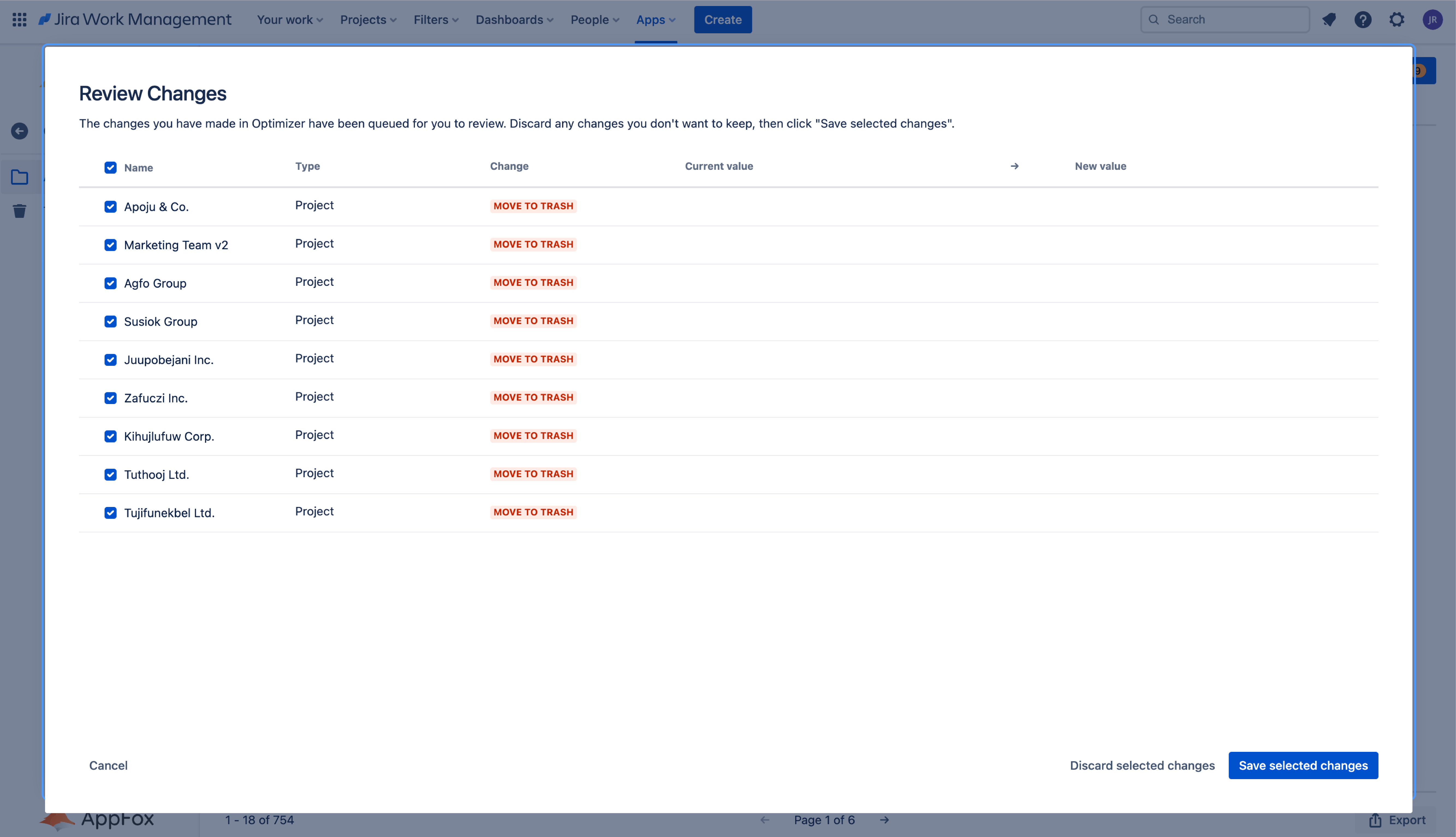 Reviewing changes.png