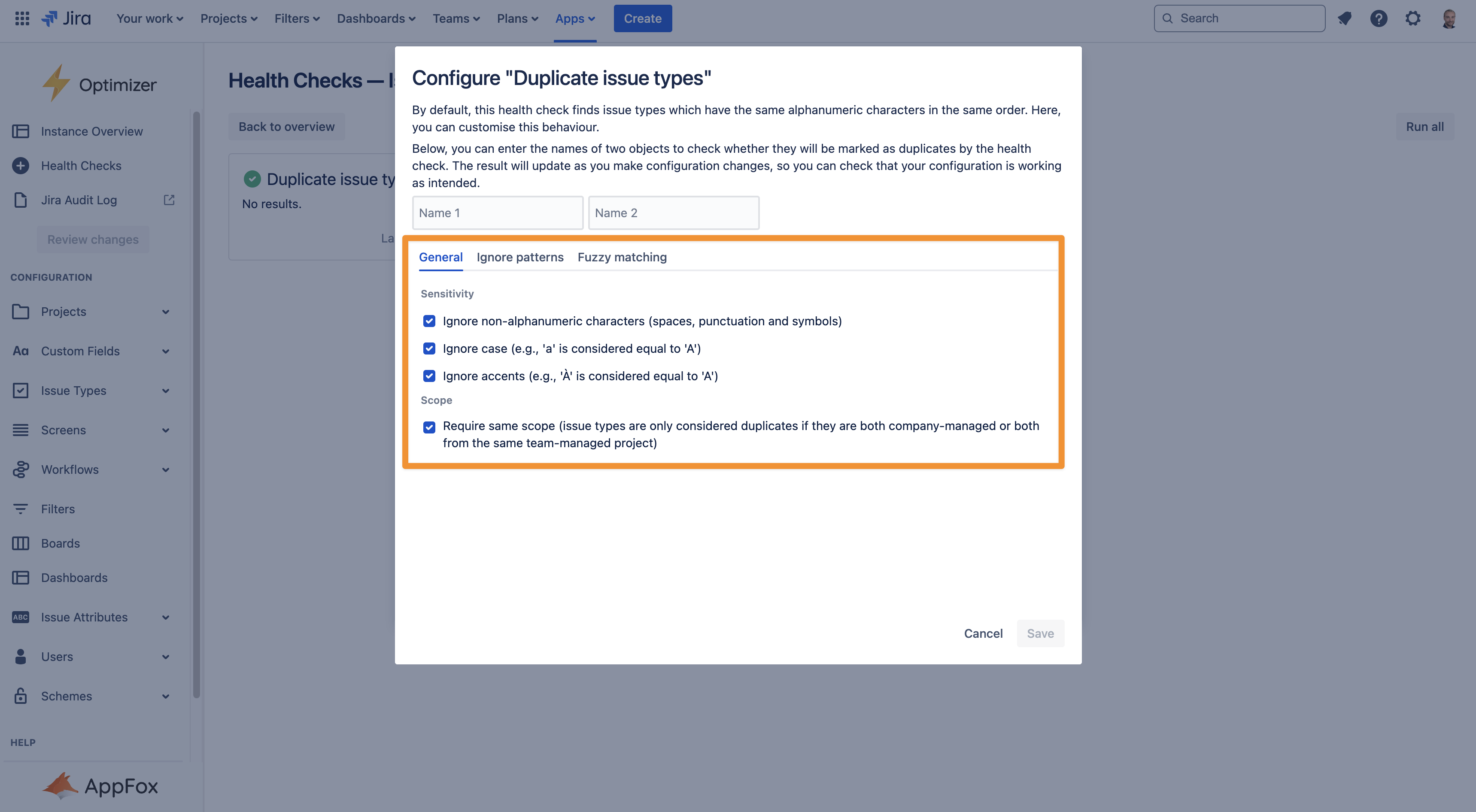 CleanShot 2024-07-09 at 15.42.08@2x-20240709-144221.png