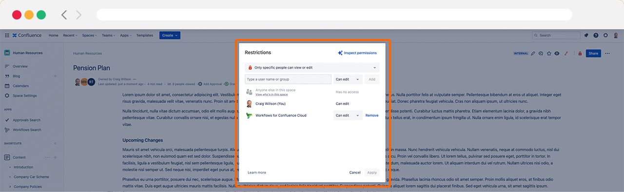 Page Restrictions Workflows.png