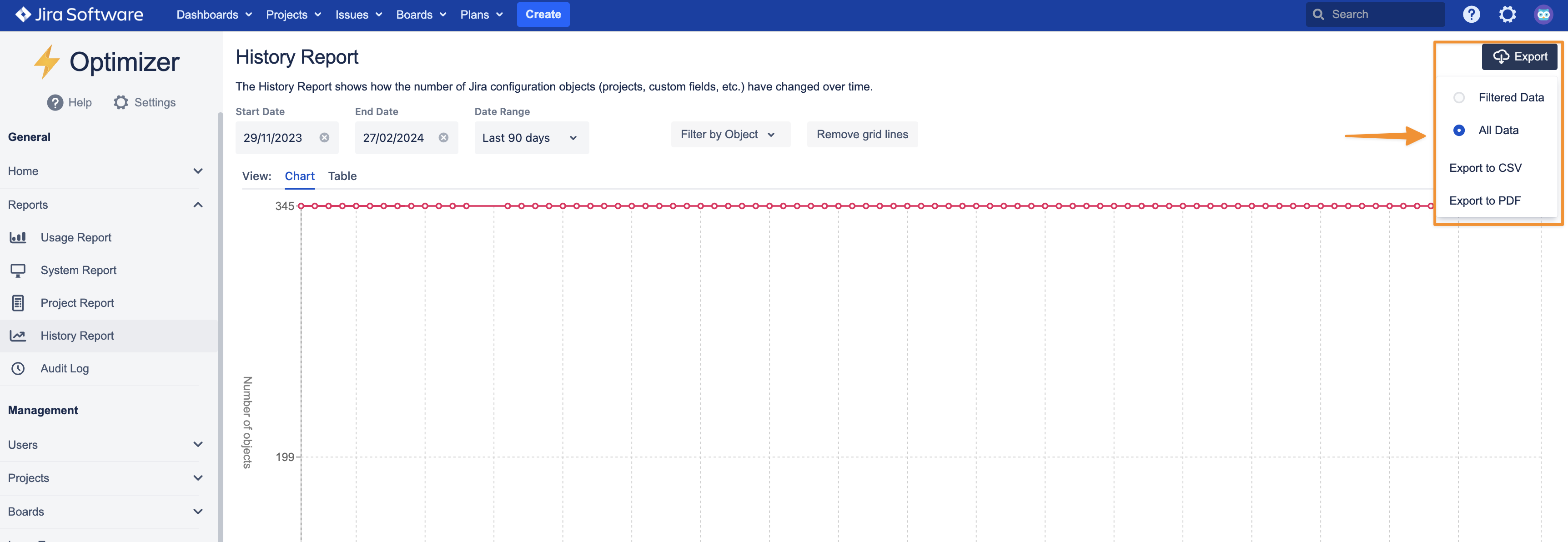 CleanShot 2024-02-27 at 09.34.54@2x-20240227-093516.png