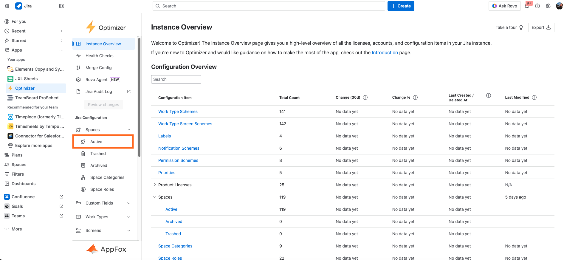Screenshot 2026-03-17 at 16.25.23-20260317-162543.png