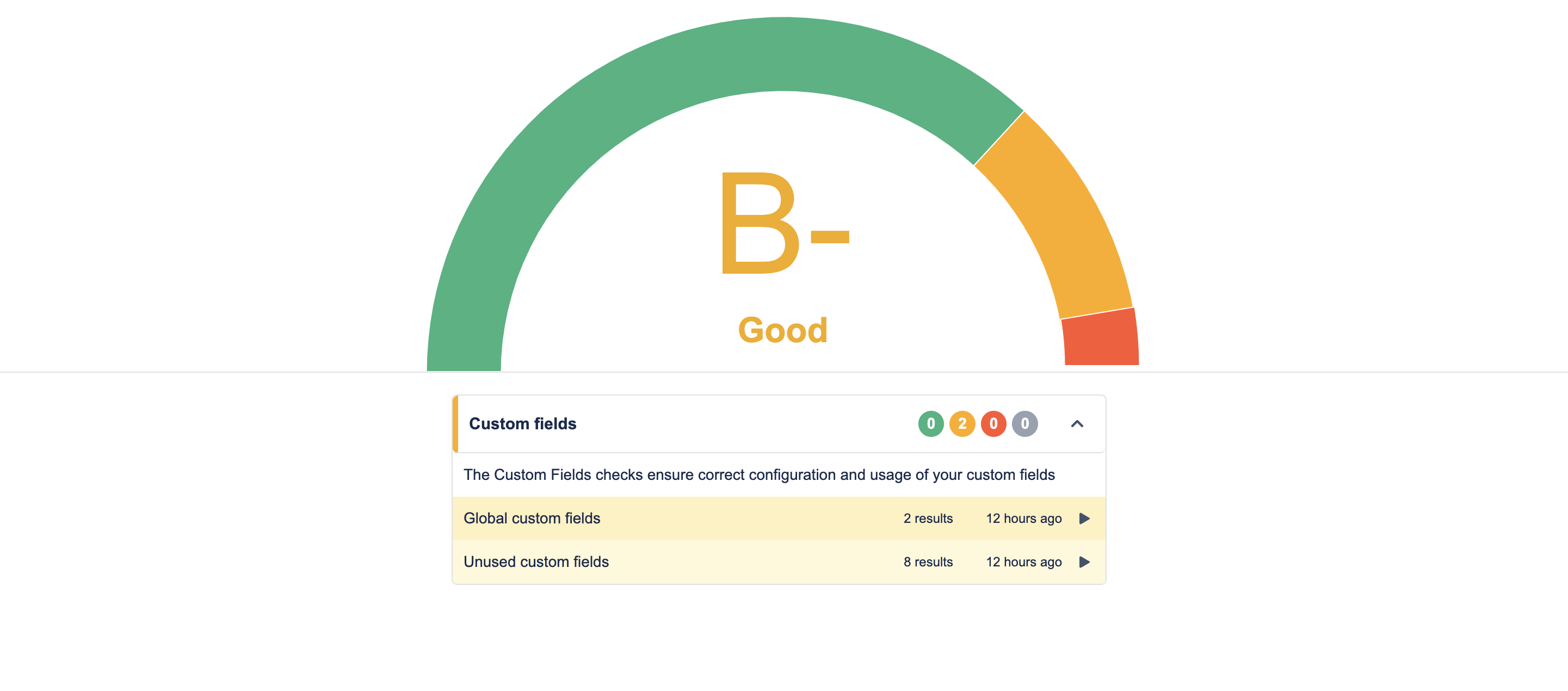 CleanShot 2024-02-08 at 11.37.42@2x-20240208-113751.png