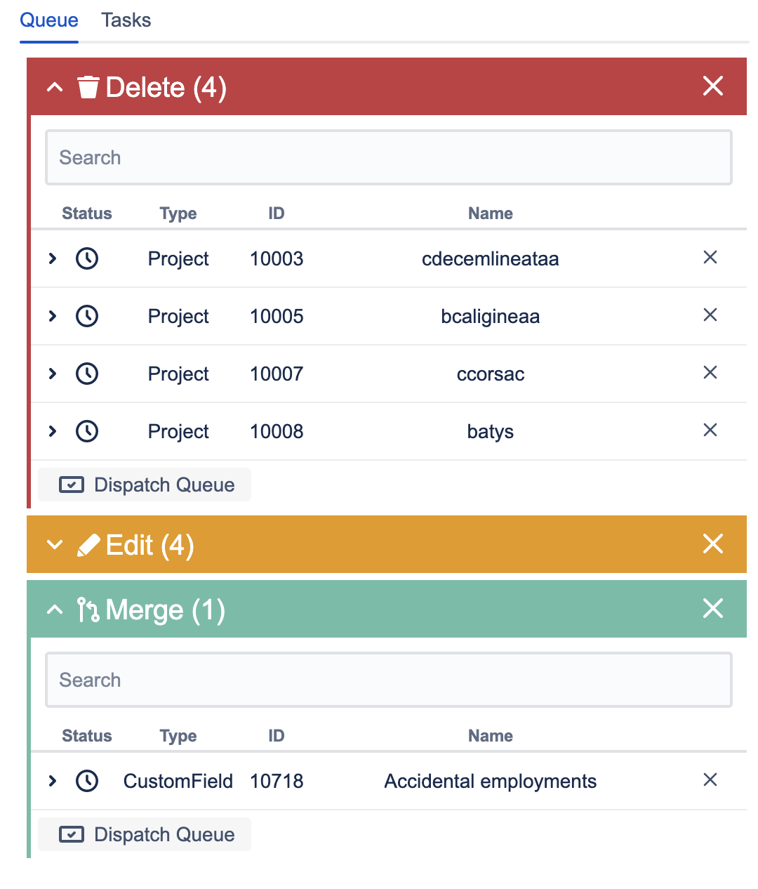 Screenshot 2021-08-23 at 16.58.30.png