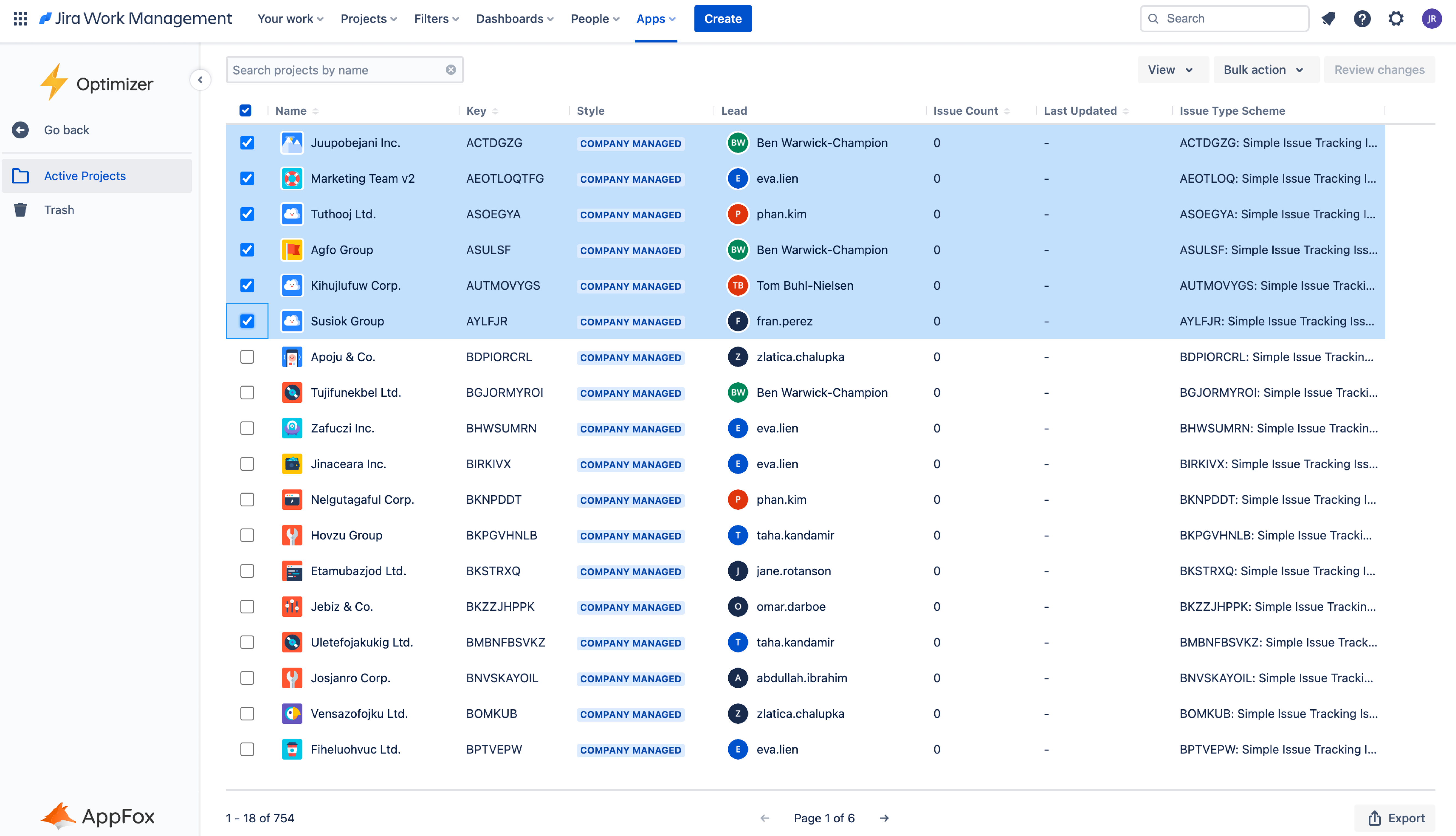 rows selected -27.png