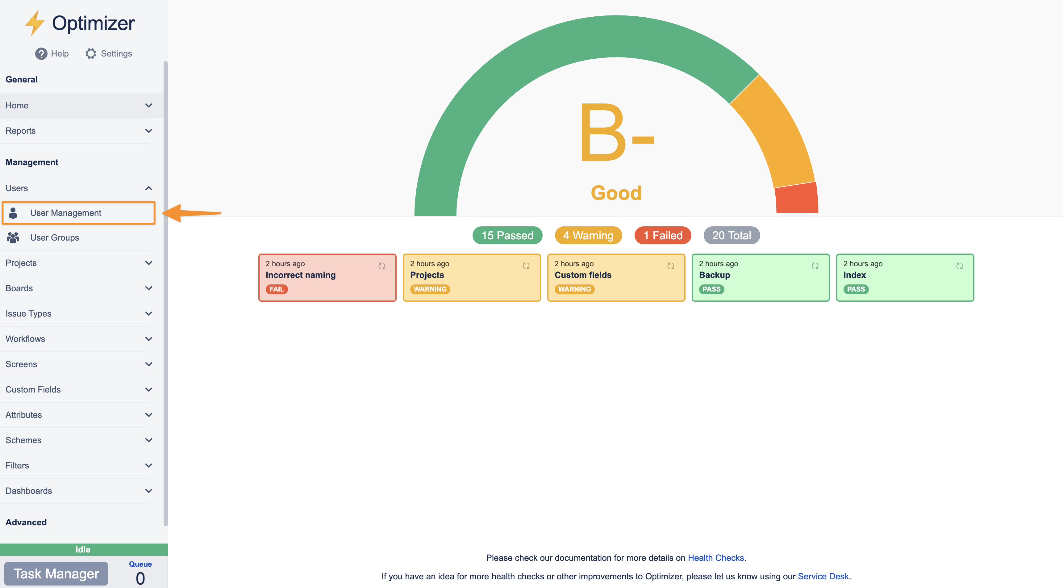 CleanShot 2024-01-09 at 13.04.51@2x-20240109-130537.png