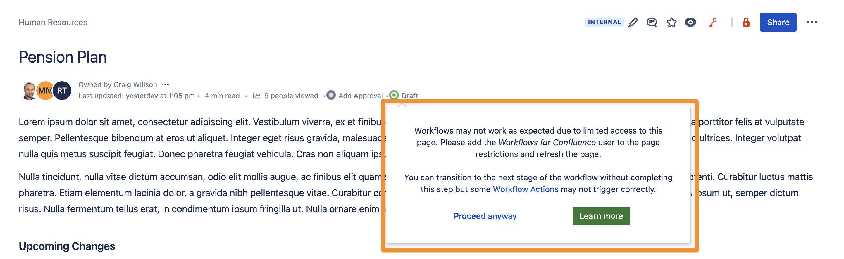 CleanShot 2023-08-02 at 20.40.16@2x-20230802-194034.png