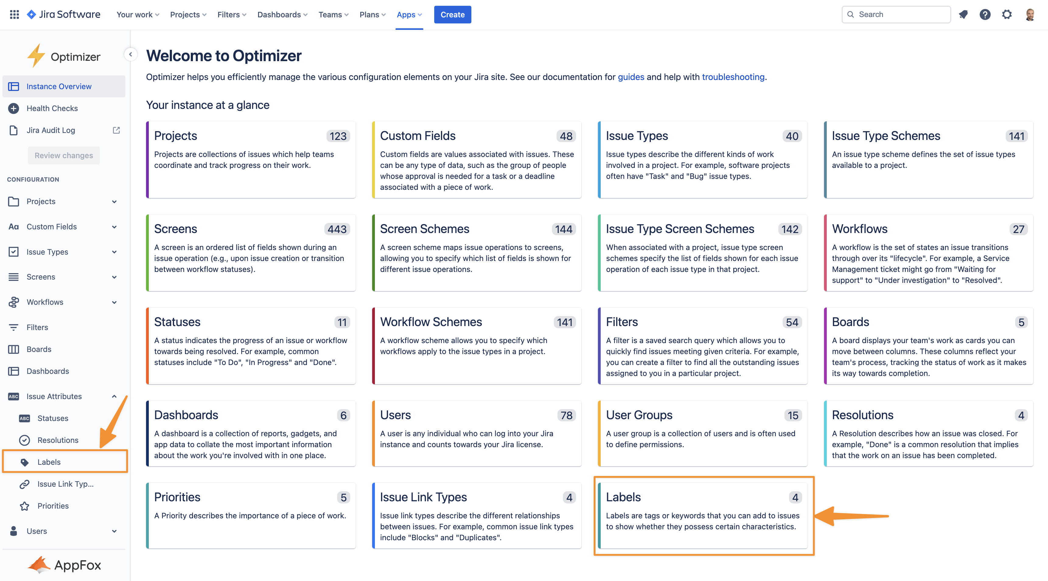 Access Labels Smart Table.png