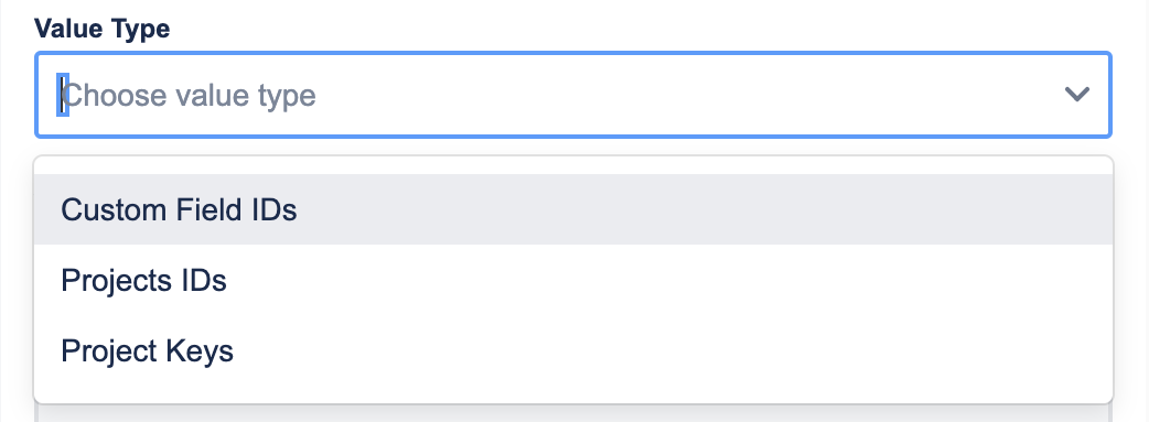 Screen Shot 2020-12-15 at 11.11.54 AM.png