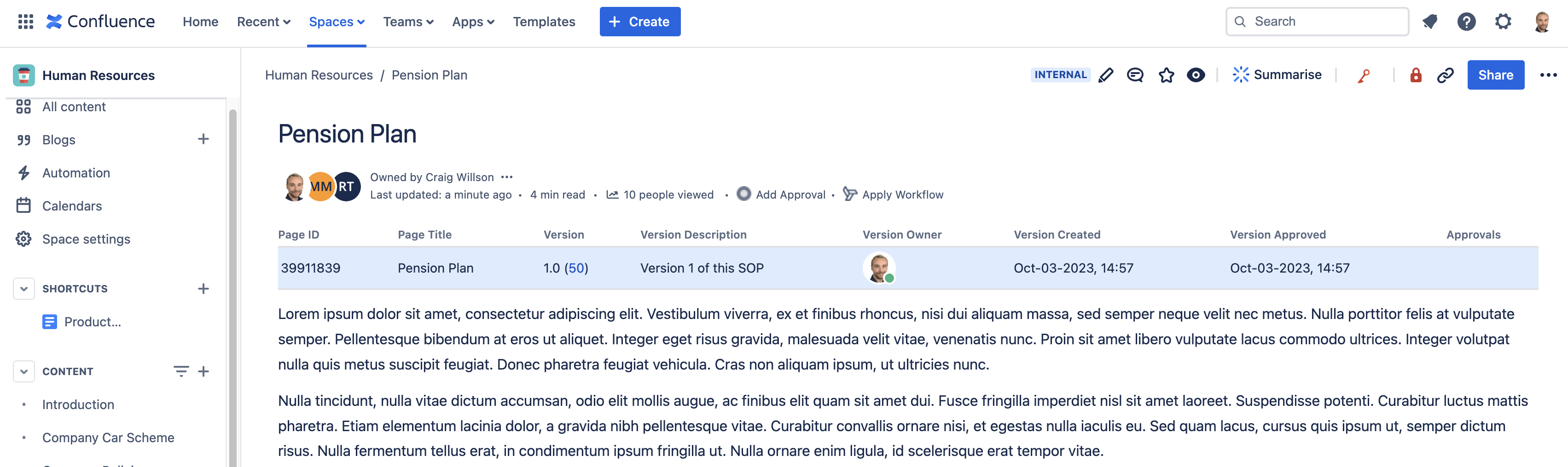 CleanShot 2024-02-21 at 10.29.40@2x-20240221-102945.png