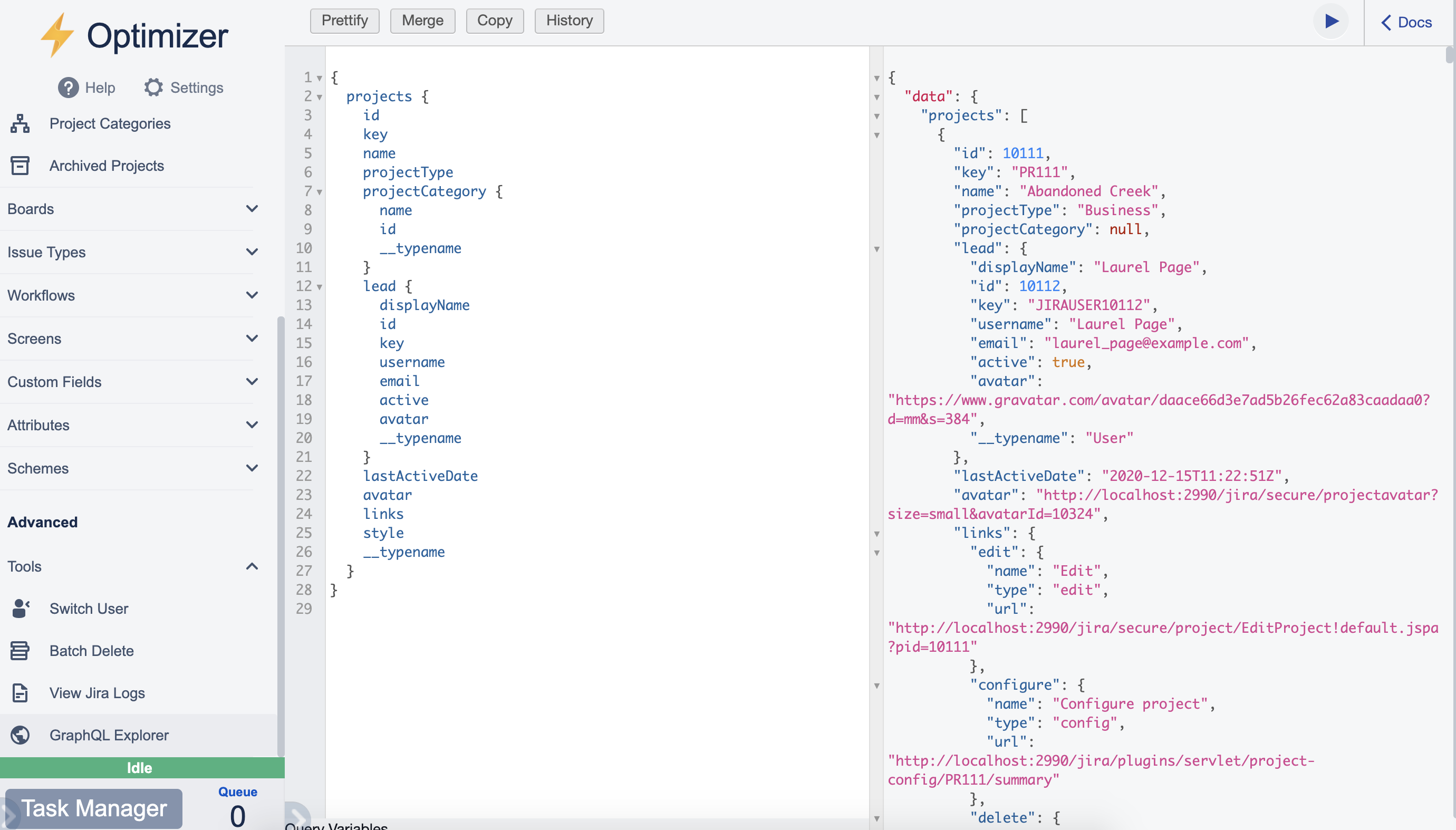 Screen Shot 2020-12-15 at 2.00.40 PM.png